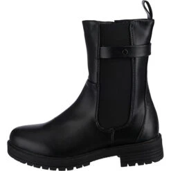 Flacher Frey-fashion Boot Chelsea Boots 11 Flacher Frey-fashion Boot Chelsea Boots -Chelsea Boots 20219128 03