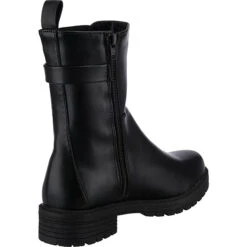 Flacher Frey-fashion Boot Chelsea Boots 13 Flacher Frey-fashion Boot Chelsea Boots -Chelsea Boots 20219128 05