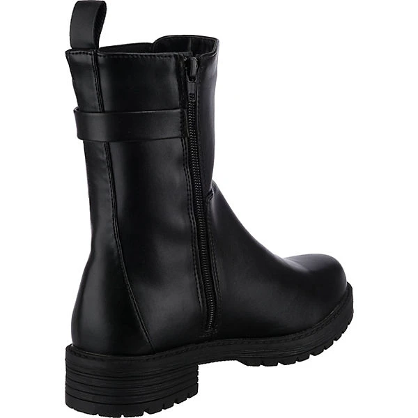 Flacher Frey-fashion Boot Chelsea Boots 7 Flacher Frey-fashion Boot Chelsea Boots – Bild 5