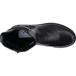 Flacher Frey-fashion Boot Chelsea Boots 14 Flacher Frey-fashion Boot Chelsea Boots -Chelsea Boots 20219128 06