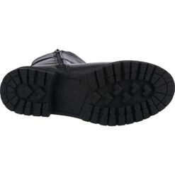 Flacher Frey-fashion Boot Chelsea Boots 15 Flacher Frey-fashion Boot Chelsea Boots -Chelsea Boots 20219128 07