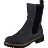 Flacher Frey-fashion Boot Chelsea Boots 1 Flacher Frey-fashion Boot Chelsea Boots -Chelsea Boots 20219129 01