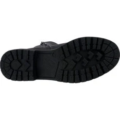 Flacher Frey-fashion Boot Chelsea Boots -Chelsea Boots 20219129 07