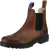 Sydney Vintage Chelsea Boots 2 Sydney Vintage Chelsea Boots -Chelsea Boots 20233074 01