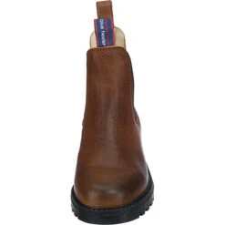 Sydney Vintage Chelsea Boots 12 Sydney Vintage Chelsea Boots -Chelsea Boots 20233074 04