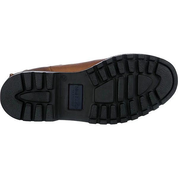 Sydney Vintage Chelsea Boots 9 Sydney Vintage Chelsea Boots – Bild 7