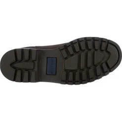 Fraser Raw Chelsea Boots 15 Fraser Raw Chelsea Boots -Chelsea Boots 20233090 07