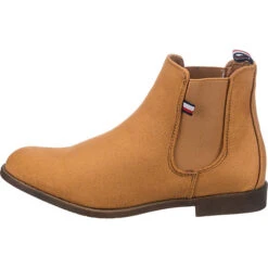 Insel Chelsea Boots -Chelsea Boots 20369078 03