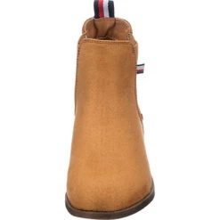Insel Chelsea Boots -Chelsea Boots 20369078 04