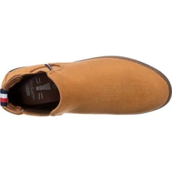 Insel Chelsea Boots -Chelsea Boots 20369078 06