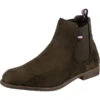 Insel Chelsea Boots 2 Insel Chelsea Boots -Chelsea Boots 20369085 01