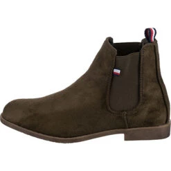 Insel Chelsea Boots 11 Insel Chelsea Boots -Chelsea Boots 20369085 03