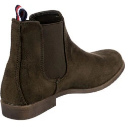 Insel Chelsea Boots 13 Insel Chelsea Boots -Chelsea Boots 20369085 05