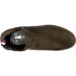 Insel Chelsea Boots 14 Insel Chelsea Boots -Chelsea Boots 20369085 06