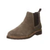 Bugatti Zeli Chelsea Boots - Taupe -Chelsea Boots 20379276 01
