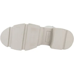 Dockers By Gerli Chelsea Boots - Offwhite 11 Dockers By Gerli Chelsea Boots - Offwhite -Chelsea Boots 20501243 05