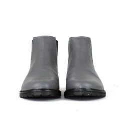 Chelsea Boots ’92 Chelsea Boots Chelsea Boots - Grau -Chelsea Boots 20502848 03