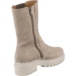 Gabor Chelsea Boots - Weiß -Chelsea Boots 20512251 05