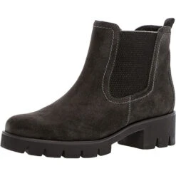Gabor Chelsea Boots