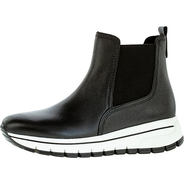 Gabor Chelsea Boots Chelsea Boots 3 Gabor Chelsea Boots Chelsea Boots