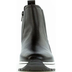 Gabor Chelsea Boots Chelsea Boots 10 Gabor Chelsea Boots Chelsea Boots -Chelsea Boots 20512264 04
