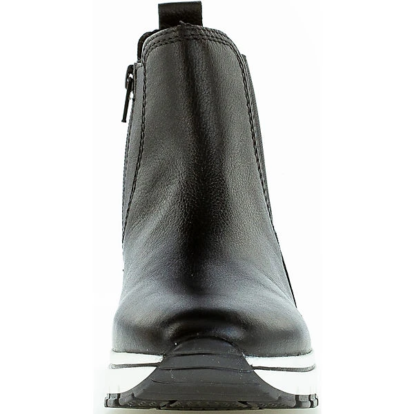Gabor Chelsea Boots Chelsea Boots 5 Gabor Chelsea Boots Chelsea Boots – Bild 3