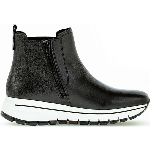 Gabor Chelsea Boots Chelsea Boots 6 Gabor Chelsea Boots Chelsea Boots – Bild 4