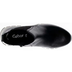 Gabor Chelsea Boots Chelsea Boots 12 Gabor Chelsea Boots Chelsea Boots -Chelsea Boots 20512264 06