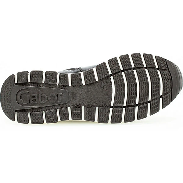 Gabor Chelsea Boots Chelsea Boots 8 Gabor Chelsea Boots Chelsea Boots – Bild 6