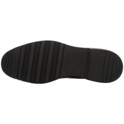 Ara Henry Chelsea Boots Glattleder Uni Chelsea Boots - Schwarz 12 Ara Henry Chelsea Boots Glattleder Uni Chelsea Boots - Schwarz -Chelsea Boots 20551570 03