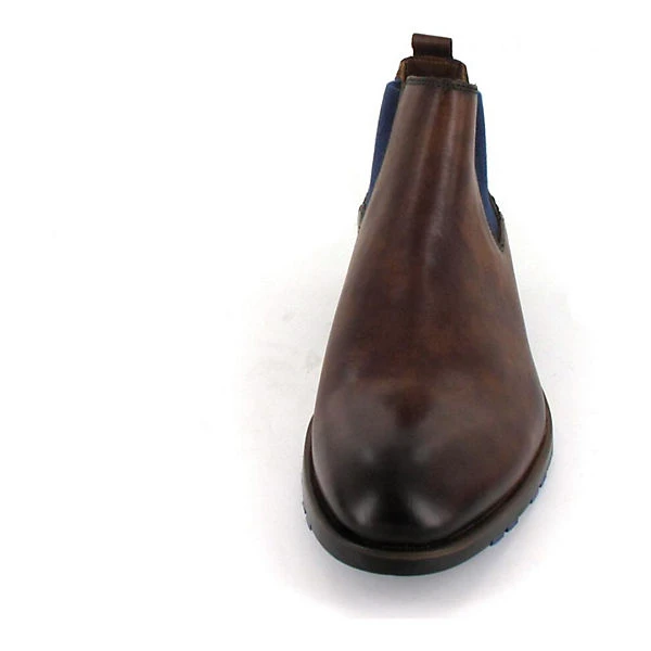 Lloyd Jaser Chelsea Boots 5 Lloyd Jaser Chelsea Boots – Bild 3