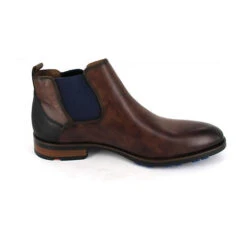 Lloyd Jaser Chelsea Boots 10 Lloyd Jaser Chelsea Boots -Chelsea Boots 20697939 04