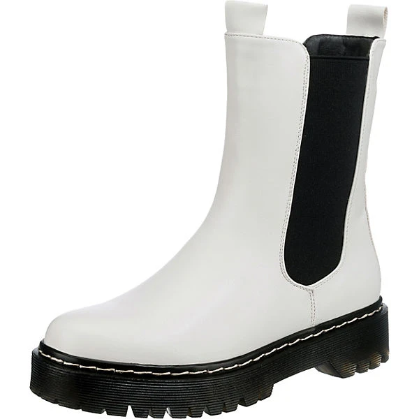 La Strada Fashion Boot Chelsea Boots 3 La Strada Fashion Boot Chelsea Boots