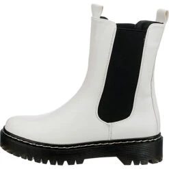 La Strada Fashion Boot Chelsea Boots 11 La Strada Fashion Boot Chelsea Boots -Chelsea Boots 20728645 03