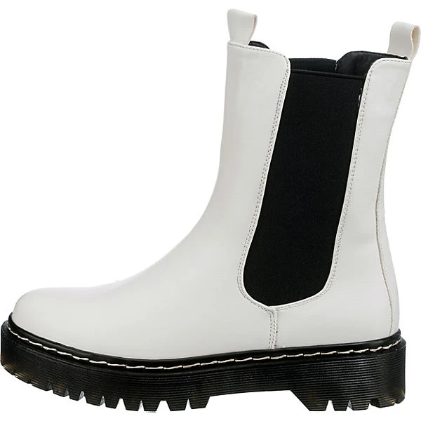 La Strada Fashion Boot Chelsea Boots 5 La Strada Fashion Boot Chelsea Boots – Bild 3