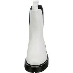 La Strada Fashion Boot Chelsea Boots 12 La Strada Fashion Boot Chelsea Boots -Chelsea Boots 20728645 04