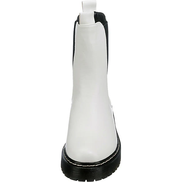 La Strada Fashion Boot Chelsea Boots 6 La Strada Fashion Boot Chelsea Boots – Bild 4