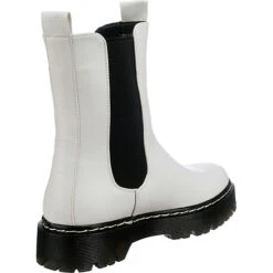 La Strada Fashion Boot Chelsea Boots 13 La Strada Fashion Boot Chelsea Boots -Chelsea Boots 20728645 05