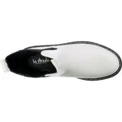 La Strada Fashion Boot Chelsea Boots 14 La Strada Fashion Boot Chelsea Boots -Chelsea Boots 20728645 06