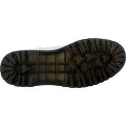 La Strada Fashion Boot Chelsea Boots 15 La Strada Fashion Boot Chelsea Boots -Chelsea Boots 20728645 07