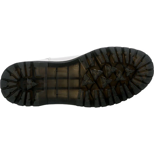 La Strada Fashion Boot Chelsea Boots 9 La Strada Fashion Boot Chelsea Boots – Bild 7