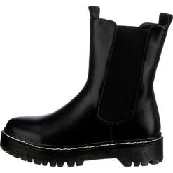 La Strada Fashion Chelseaboot Chelsea Boots -Chelsea Boots 20728646 03
