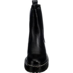 La Strada Fashion Chelseaboot Chelsea Boots -Chelsea Boots 20728646 04