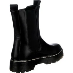 La Strada Fashion Chelseaboot Chelsea Boots -Chelsea Boots 20728646 05