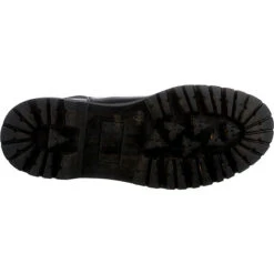 La Strada Fashion Chelseaboot Chelsea Boots -Chelsea Boots 20728646 07