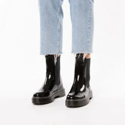 La Strada Fashion Chelseaboot Chelsea Boots -Chelsea Boots 20728647 02