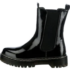 La Strada Fashion Chelseaboot Chelsea Boots -Chelsea Boots 20728647 03