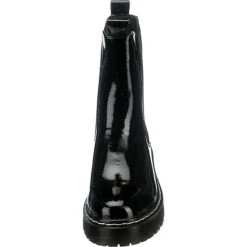 La Strada Fashion Chelseaboot Chelsea Boots -Chelsea Boots 20728647 04