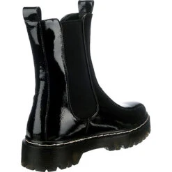 La Strada Fashion Chelseaboot Chelsea Boots -Chelsea Boots 20728647 05