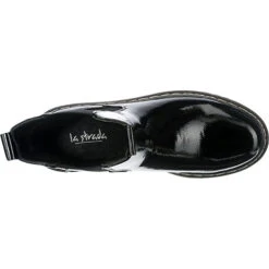 La Strada Fashion Chelseaboot Chelsea Boots -Chelsea Boots 20728647 06